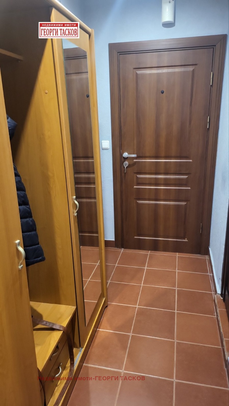For Rent  1 bedroom Ruse , Druzhba 1 , 62 sq.m | 53266396 - image [7]