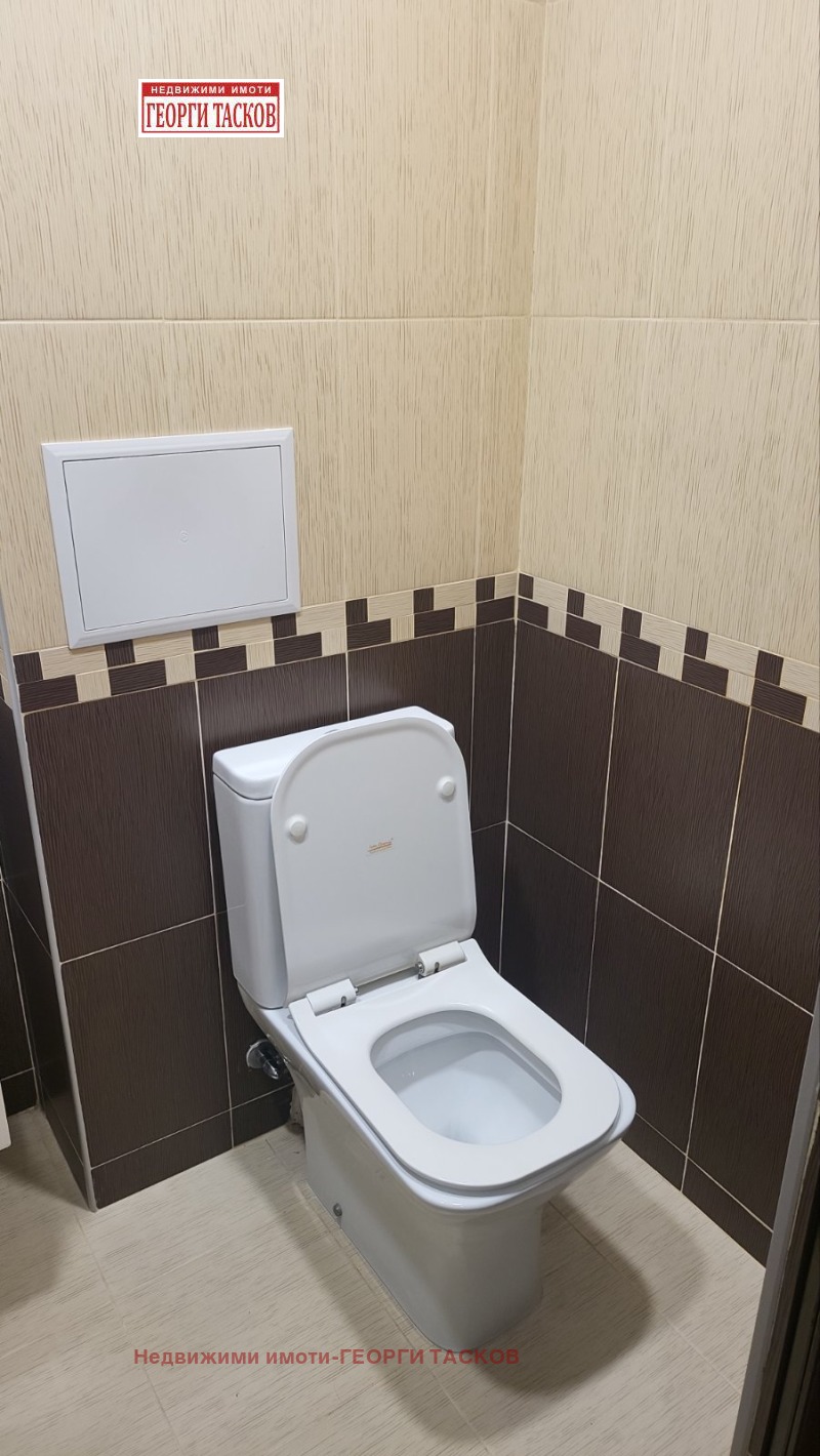 For Rent  1 bedroom Ruse , Druzhba 1 , 62 sq.m | 53266396 - image [9]