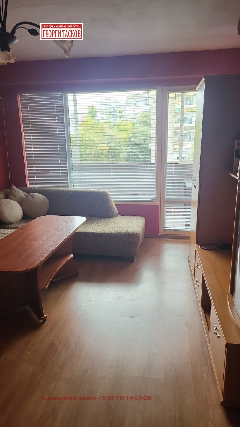 For Rent  1 bedroom Ruse , Druzhba 1 , 62 sq.m | 53266396 - image [5]