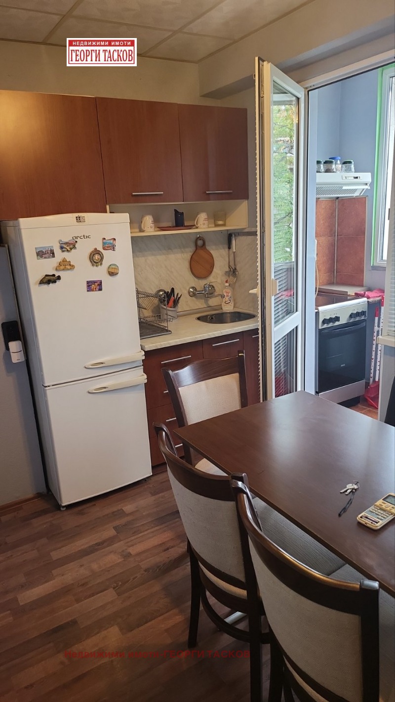 For Rent  1 bedroom Ruse , Druzhba 1 , 62 sq.m | 53266396