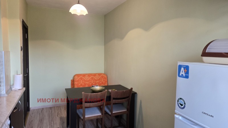 Kiralık  1 yatak odası Stara Zagora , Centar , 41 metrekare | 53946002 - görüntü [6]