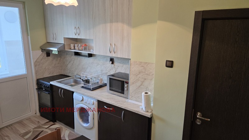 Kiralık  1 yatak odası Stara Zagora , Centar , 41 metrekare | 53946002 - görüntü [3]