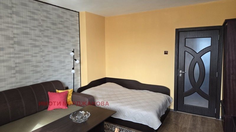 Kiralık  1 yatak odası Stara Zagora , Centar , 41 metrekare | 53946002 - görüntü [4]