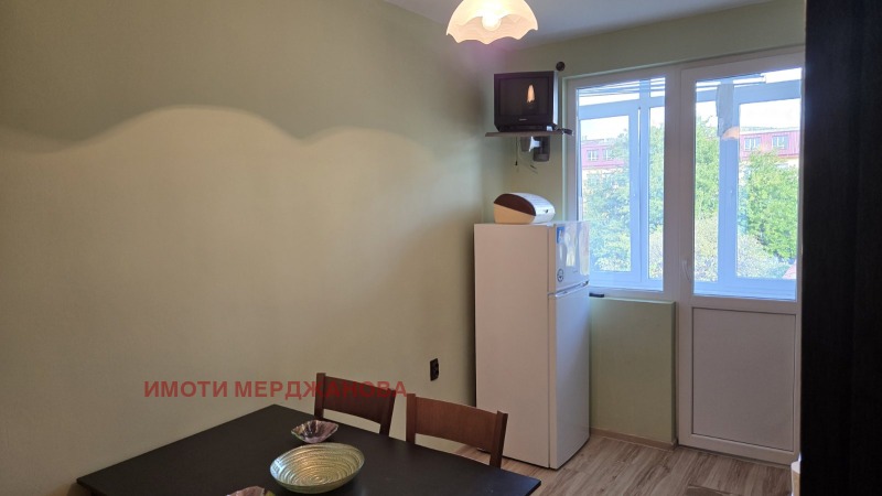 Kiralık  1 yatak odası Stara Zagora , Centar , 41 metrekare | 53946002 - görüntü [7]