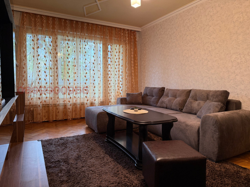 Под наем 2-СТАЕН, град Перник, Изток • 430 € / 841.01 лв. • 24214897 1