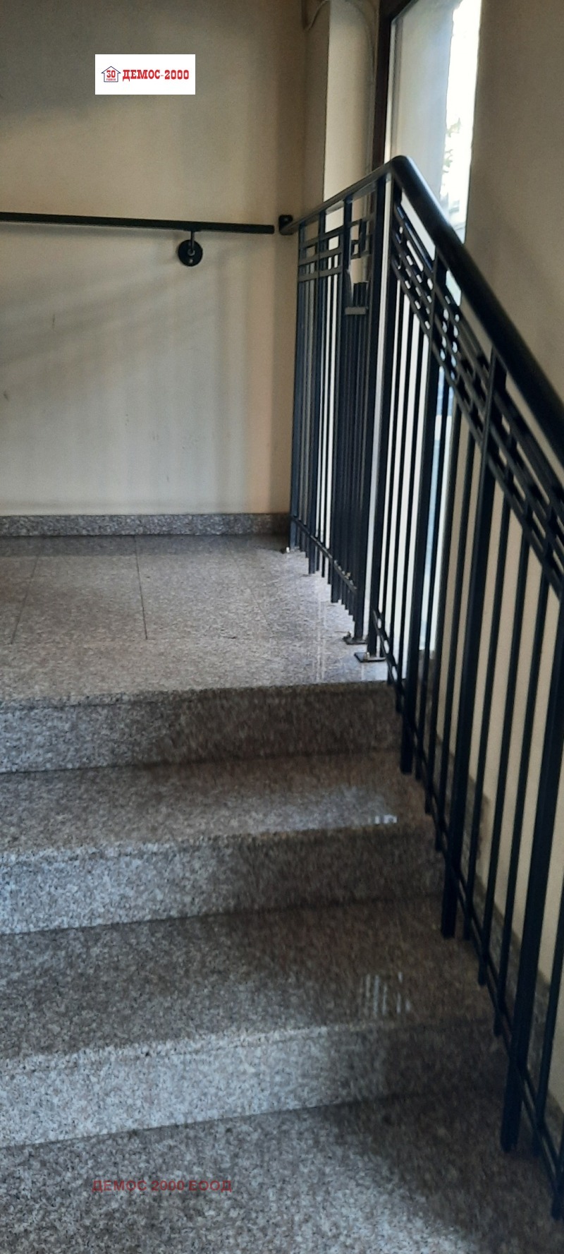 Дава под наем 2-СТАЕН, гр. Варна, Център, снимка 8 - Апартаменти - 52747739