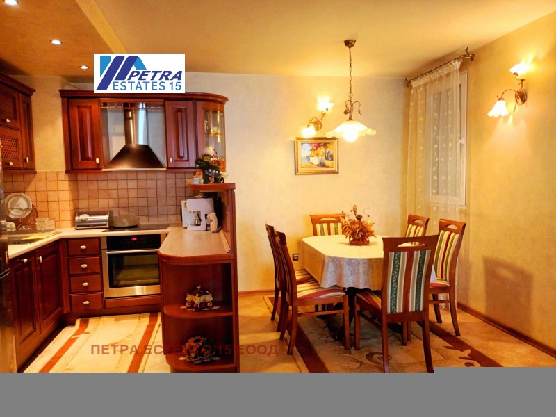 Дава под наем 2-СТАЕН, гр. София, Младост 3, снимка 3 - Апартаменти - 52988698