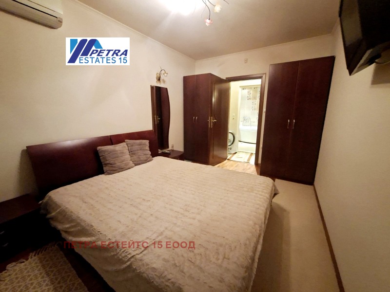 Дава под наем 2-СТАЕН, гр. София, Младост 3, снимка 6 - Апартаменти - 52988698