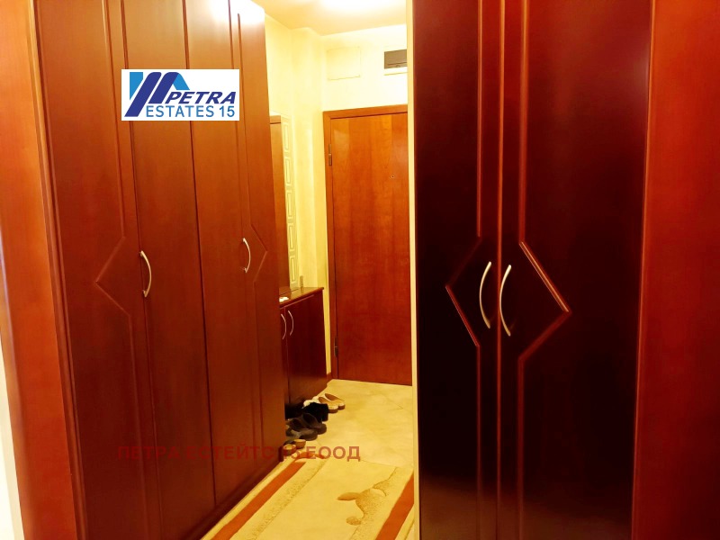 Дава под наем 2-СТАЕН, гр. София, Младост 3, снимка 6 - Апартаменти - 52988698