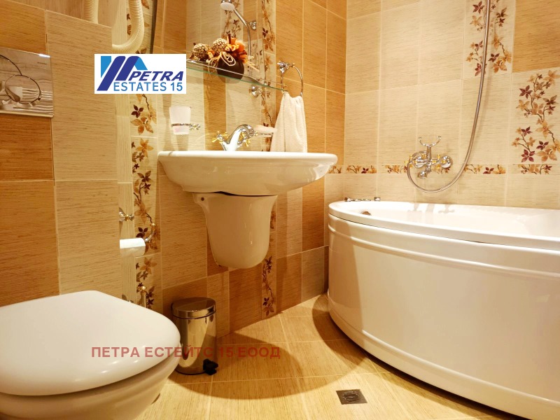 Дава под наем 2-СТАЕН, гр. София, Младост 3, снимка 5 - Апартаменти - 52988698