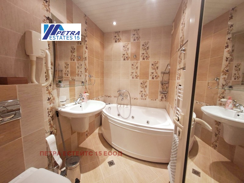 Дава под наем 2-СТАЕН, гр. София, Младост 3, снимка 4 - Апартаменти - 52988698