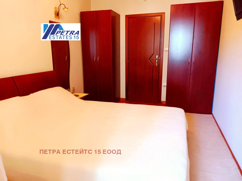 Дава под наем 2-СТАЕН, гр. София, Младост 3, снимка 4 - Апартаменти - 52988698