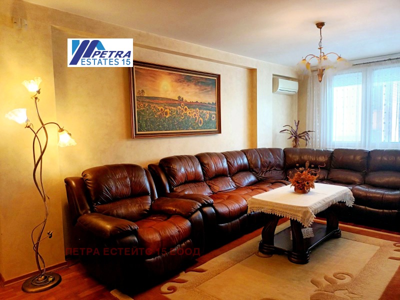 Дава под наем 2-СТАЕН, гр. София, Младост 3