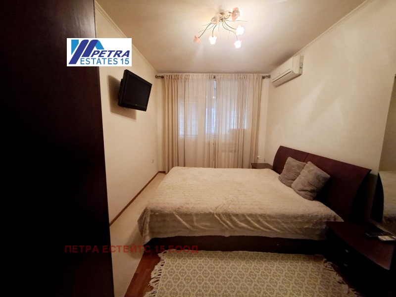 Дава под наем 2-СТАЕН, гр. София, Младост 3, снимка 5 - Апартаменти - 52988698