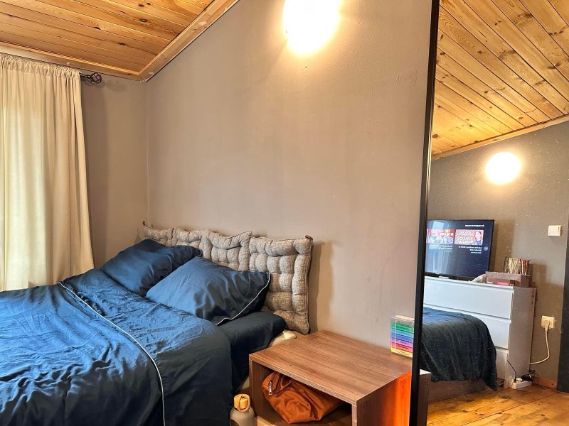 Дава под наем 2-СТАЕН, гр. Пловдив, Център, снимка 5 - Апартаменти - 53070249