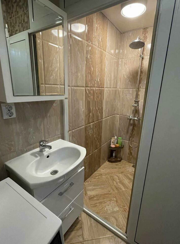 Para alugar  2 quartos Plovdiv , Hristo Smirnenski , 70 m² | 64756114 - imagem [9]