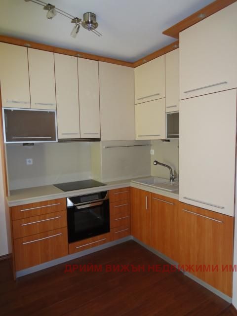 Do wynajęcia  2 sypialnie Sofia , Dianabad , 100 mkw | 33947604 - obraz [4]