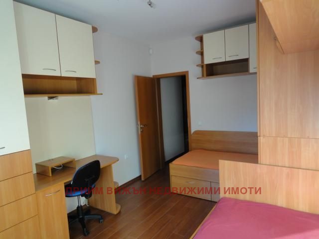 Do wynajęcia  2 sypialnie Sofia , Dianabad , 100 mkw | 33947604 - obraz [9]