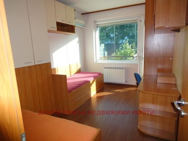 Do wynajęcia  2 sypialnie Sofia , Dianabad , 100 mkw | 33947604 - obraz [8]