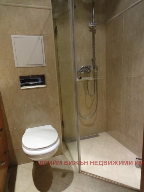 Do wynajęcia  2 sypialnie Sofia , Dianabad , 100 mkw | 33947604 - obraz [10]