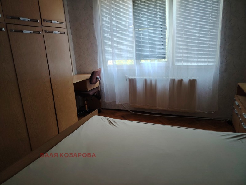 Para alugar  2 quartos Pleven , Drujba 3 , 84 m² | 56724298 - imagem [8]