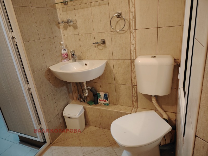 Para alugar  2 quartos Pleven , Drujba 3 , 84 m² | 56724298 - imagem [10]
