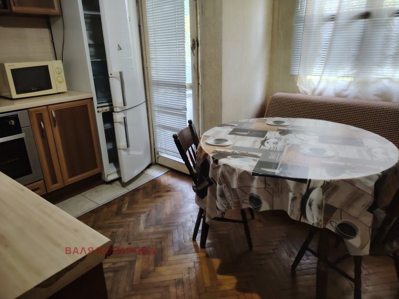 Para alugar  2 quartos Pleven , Drujba 3 , 84 m² | 56724298 - imagem [3]