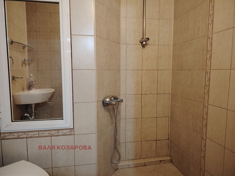 Para alugar  2 quartos Pleven , Drujba 3 , 84 m² | 56724298 - imagem [11]