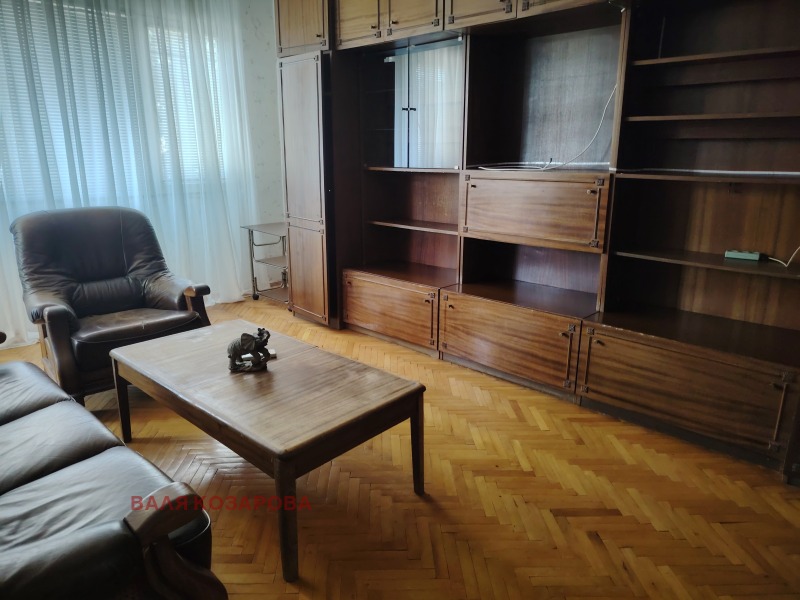 Para alugar  2 quartos Pleven , Drujba 3 , 84 m² | 56724298 - imagem [5]