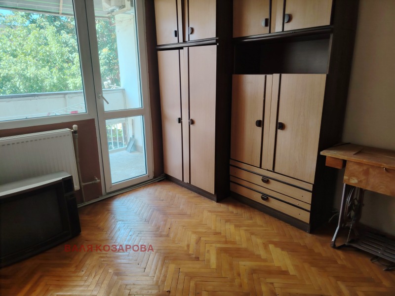 Para alugar  2 quartos Pleven , Drujba 3 , 84 m² | 56724298 - imagem [9]