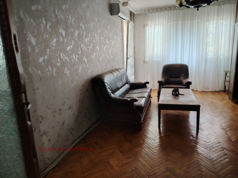 Para alugar  2 quartos Pleven , Drujba 3 , 84 m² | 56724298 - imagem [4]