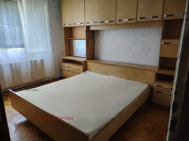 Para alugar  2 quartos Pleven , Drujba 3 , 84 m² | 56724298 - imagem [7]