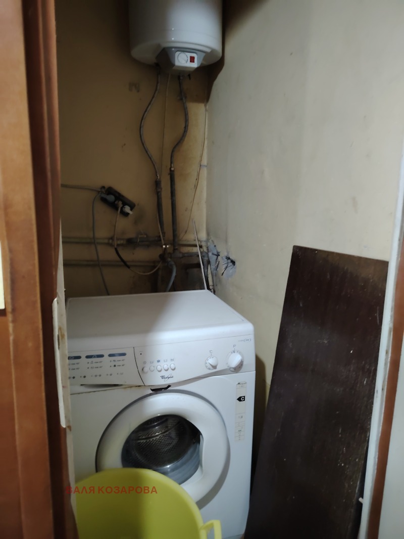 Para alugar  2 quartos Pleven , Drujba 3 , 84 m² | 56724298 - imagem [12]