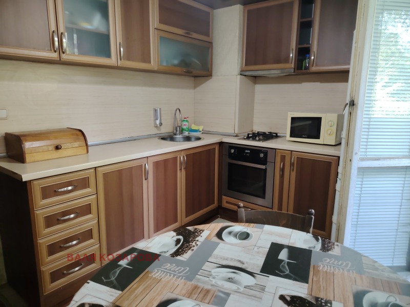 Para alugar  2 quartos Pleven , Drujba 3 , 84 m² | 56724298