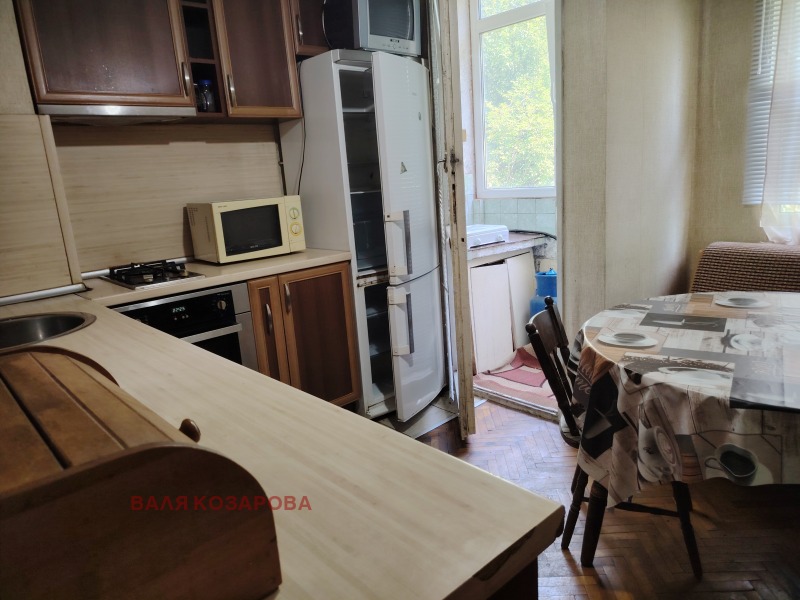 Para alugar  2 quartos Pleven , Drujba 3 , 84 m² | 56724298 - imagem [2]