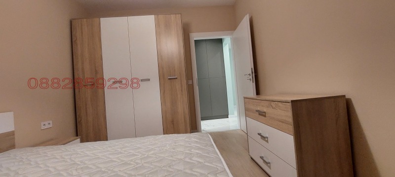 Дава под наем  3-стаен град София , Овча купел , 112 кв.м | 15575226 - изображение [12]