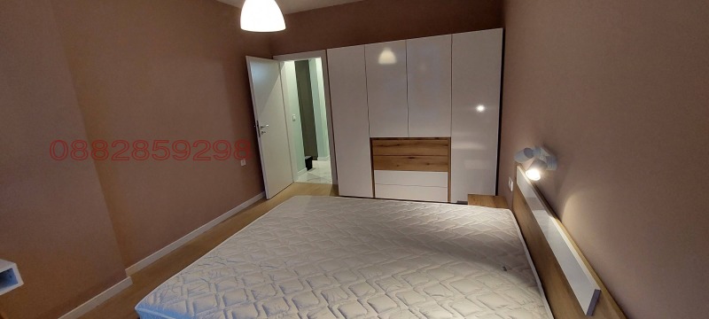 Дава под наем  3-стаен град София , Овча купел , 112 кв.м | 15575226 - изображение [9]