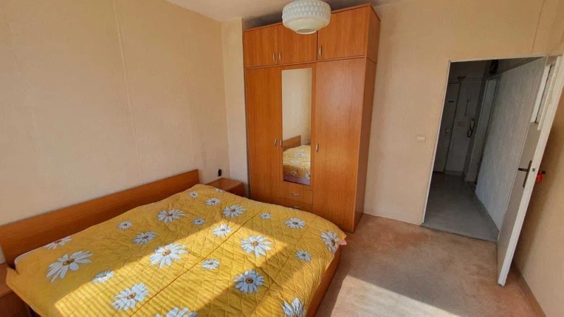 Para alugar  2 quartos Varna , Asparuhovo , 70 m² | 26759320 - imagem [9]