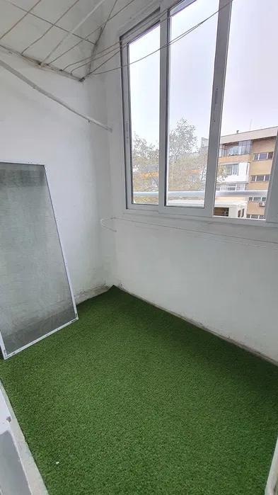 Дава под наем 3-СТАЕН, гр. Варна, Аспарухово, снимка 9 - Апартаменти - 52036876