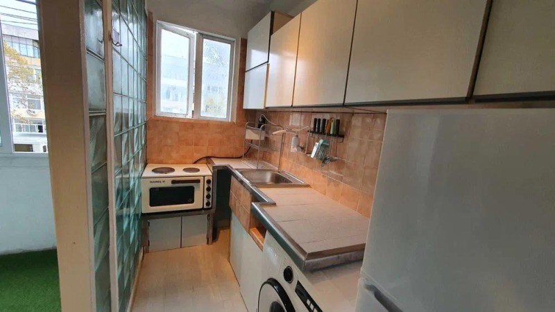 Para alugar  2 quartos Varna , Asparuhovo , 70 m² | 26759320 - imagem [4]