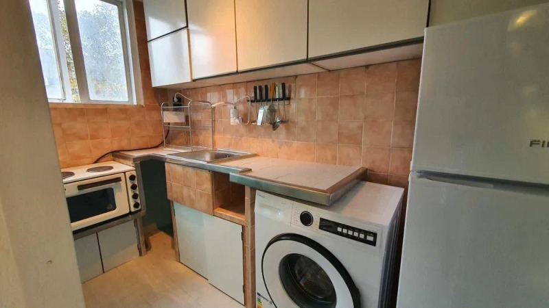 Para alugar  2 quartos Varna , Asparuhovo , 70 m² | 26759320 - imagem [3]