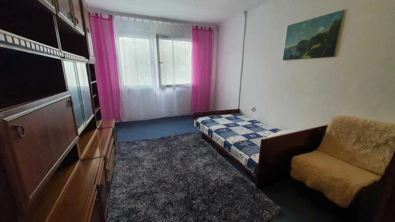 Para alugar  2 quartos Varna , Asparuhovo , 70 m² | 26759320 - imagem [7]