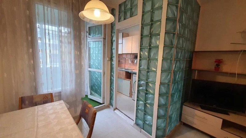 Para alugar  2 quartos Varna , Asparuhovo , 70 m² | 26759320 - imagem [5]