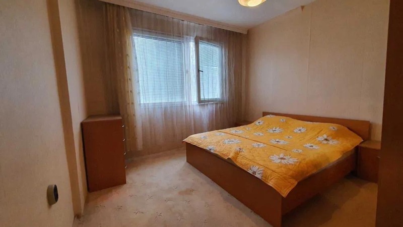 Дава под наем 3-СТАЕН, гр. Варна, Аспарухово, снимка 7 - Апартаменти - 52036876