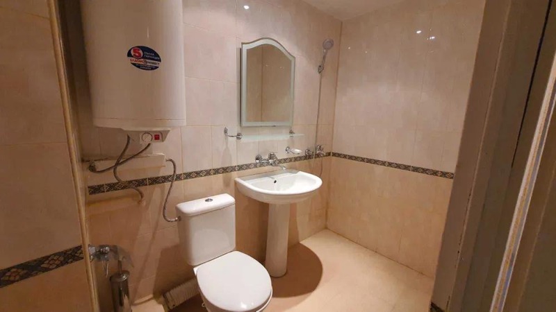 Para alugar  2 quartos Varna , Asparuhovo , 70 m² | 26759320 - imagem [11]