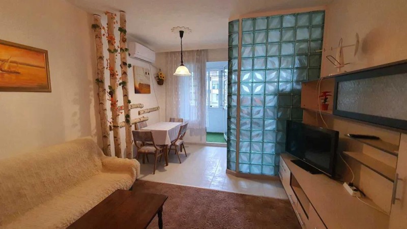 Para alugar  2 quartos Varna , Asparuhovo , 70 m² | 26759320 - imagem [2]