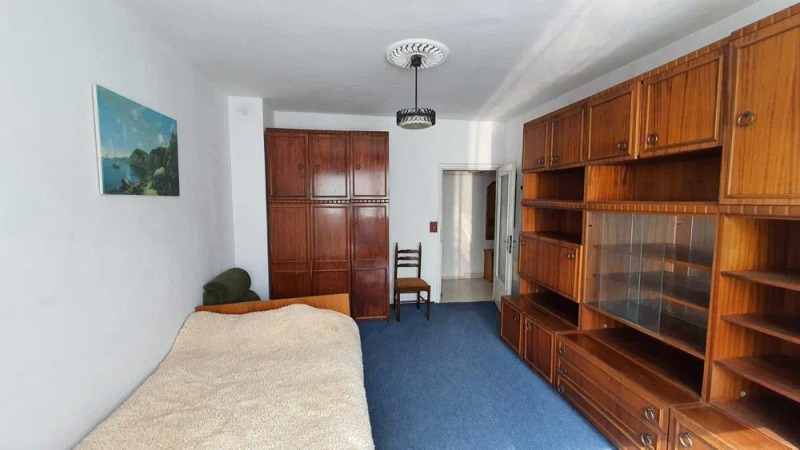 Para alugar  2 quartos Varna , Asparuhovo , 70 m² | 26759320 - imagem [6]
