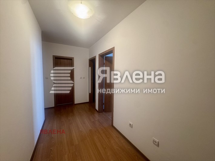 Дава под наем 3-СТАЕН, гр. София, Манастирски ливади, снимка 4 - Апартаменти - 53156834