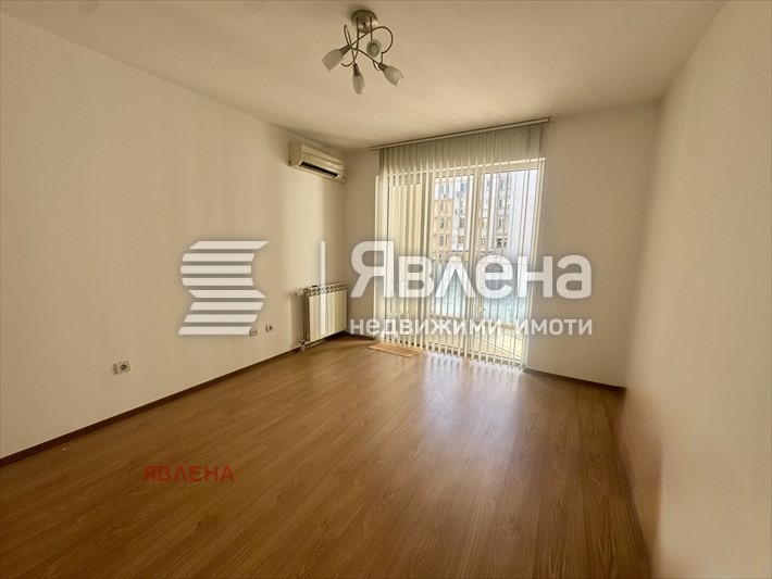 Дава под наем 3-СТАЕН, гр. София, Манастирски ливади, снимка 5 - Апартаменти - 53156834