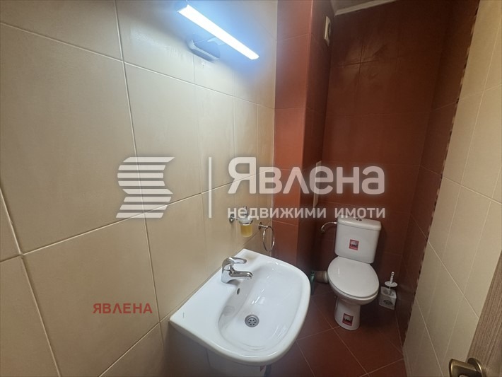 Дава под наем 3-СТАЕН, гр. София, Манастирски ливади, снимка 6 - Апартаменти - 53156834